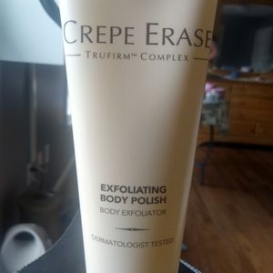 Crepe arase trufirm complex